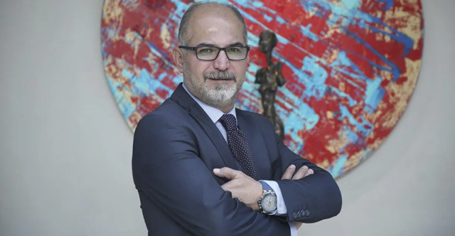 Sıfır otomobilde yeni zamlar kapıda! Uzmanlar sebebini açıkladı! - Resim: 1