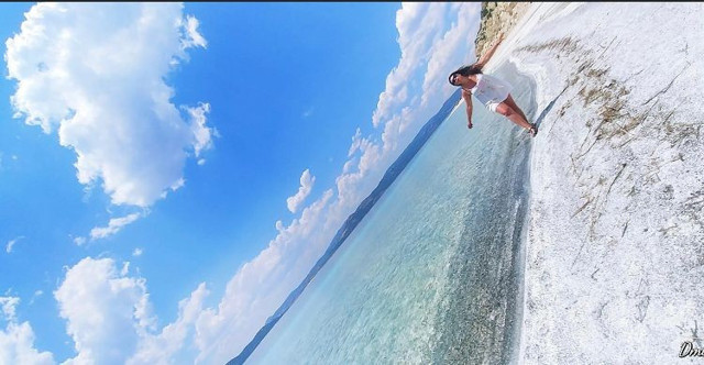 İzmir'de korkunç olay! Genç kadın nişanlısını av tüfeğiyle öldürüp intihar etti - Resim: 2