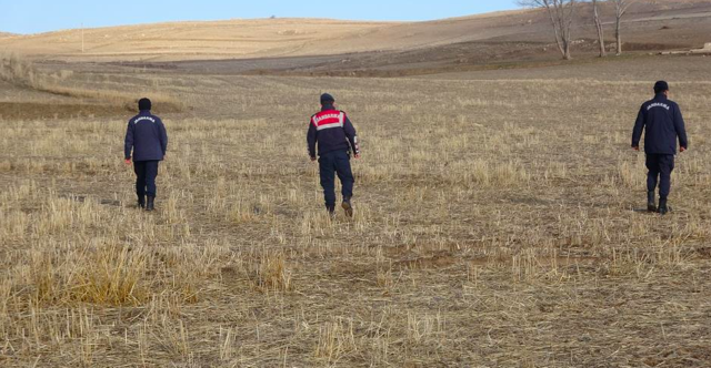 Herkes arıyordu cesetleri kamyonet kasasında bulundu! Çifte cinayette şok detay - Resim: 0