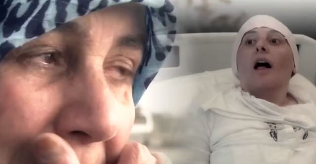 Müge Anlı açıkladı! Mahkeme Elif öğretmen olayında son kararı verdi  - Resim: 1