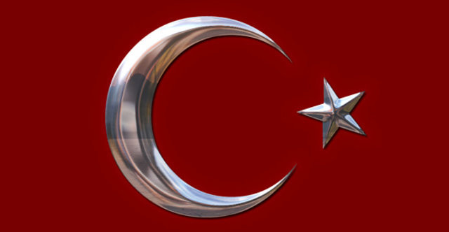 2014 sakin geçecek sanmayın! Gündem fena - Resim: 1