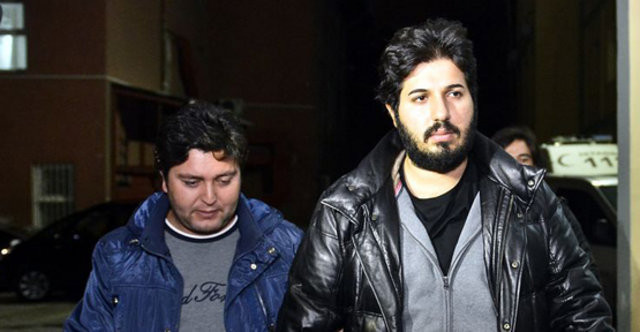 2014 sakin geçecek sanmayın! Gündem fena - Resim: 3