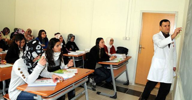 2014 sakin geçecek sanmayın! Gündem fena - Resim: 4