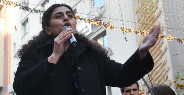 Vekillik koltuğunu bırakacak 19 isim - Resim: 3