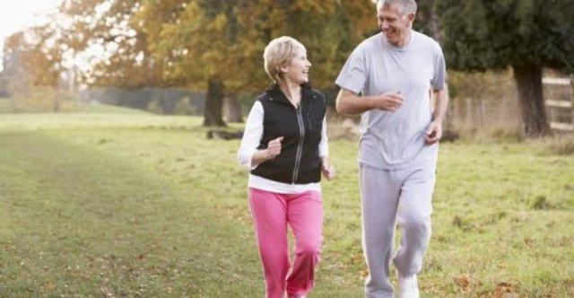 Diyabeti önleyen 5 egzersiz... - Resim: 4