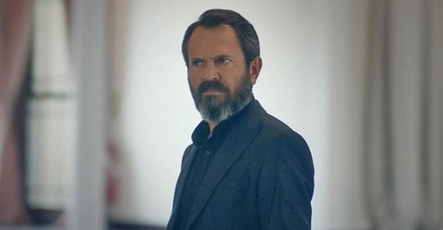 Ramo'nun başrolü gitti! İzleyiciyi şoke eden bir ayrılık yaşandı - Resim: 3