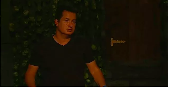 Survivor'da kim hangi takıma geçti İşte Survivor 2022 All Star'ı yeni takımları - Resim: 3