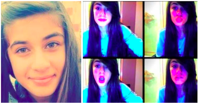 Çağla Altunkaya estetiksiz hali olay Acun Ilıca'nın yeni sevgilisi kimdir? - Resim: 1