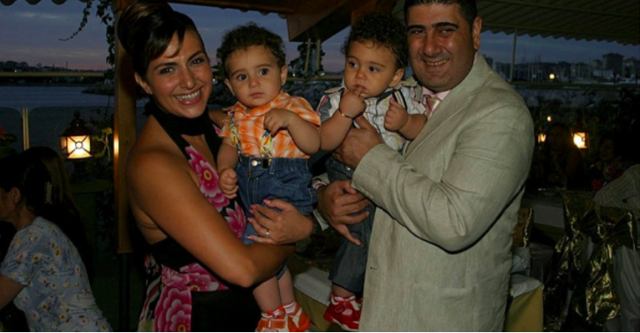 Eda Özülkü kaç yaşında aslen nereli Eda Özülkü şarkıları - Resim: 0