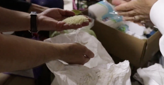 Son tüketim tarihini yeniden basmaya çalışmışlar! 30 ton ürün ele geçirildi - Resim: 1