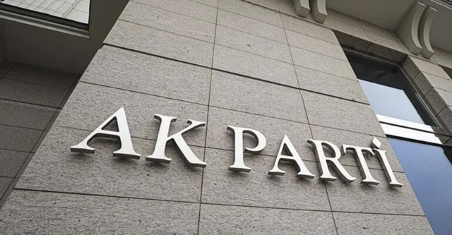 Son ankette bomba sonuçlar! 'Bu pazar seçim olsa...' diye soruldu, zirvede değişmedi, Yeni Parti-CHP farkı... - Resim: 1