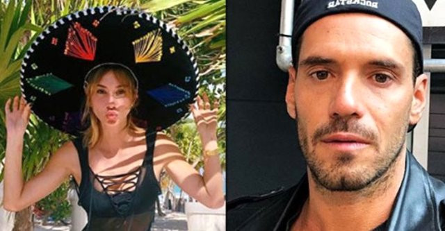 Acun Ilıcalı'dan Şeyma Subaşı'na 78 milyon TL'lik darbe - Resim: 2