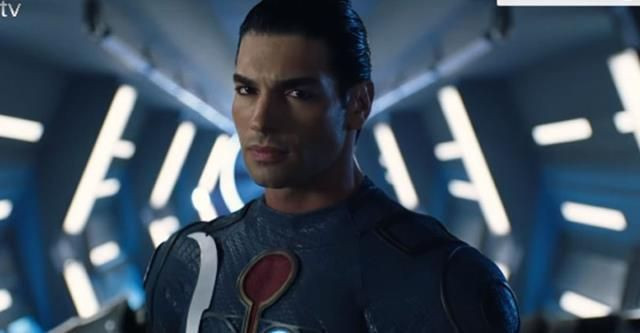 Sadece 4 bölüm kaldı final kararı alındı ATV'nin iddialı dizisi final yapıyor - Resim: 3