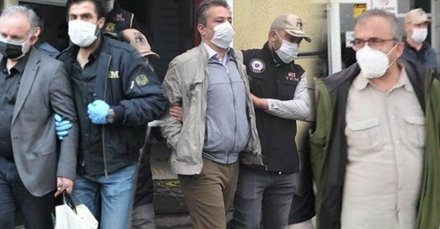 Kılıçdaroğlu'ndan 'Kobani operasyonu' tepkisi: Olay çok daha vahim boyutlarda - Resim: 0