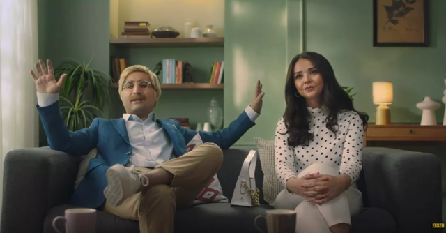 Aşk-ı Memnu'nun Cemile'si yürek hoplattı! Pelin Ermiş'in inanılmaz değişimi: "Kim der ki bu kız 40 yaşında" - Resim: 5