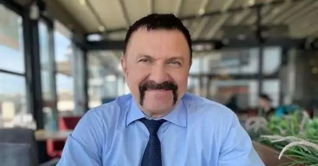 Levent Göktaş mahkemede kalp krizi geçirdi! Göktaş'ın son halini gören tanıyamadı - Resim: 1