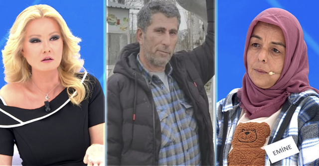 Muğla'da yasak aşk cinayeti: 4 sanık için istenen ceza belli oldu! İnternet aramaları iddianamede yer aldı - Resim: 0