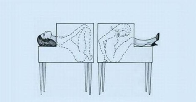İşte bu numaraların sırları - Resim: 3