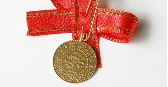 Asgari ücrete gelen zamla neler yapılır? - Resim: 3