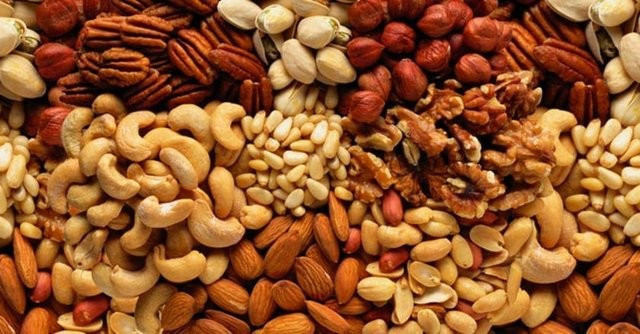 Bu çikolata kilo aldırmıyor aksine vermenizi sağlıyor! - Resim: 1