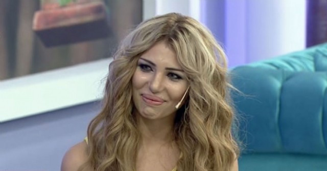 İzdivaçta yeni skandal yatak odası görüntüleri ortaya çıktı - Resim: 4