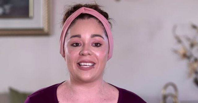 Küpe takmak için kulaklarını deldirdi hayatı zindan oldu - Resim: 3