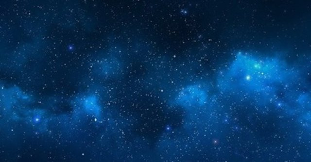 Bu motor yakıtsız çalışıyor! - Resim: 4