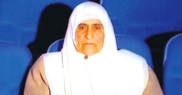 Mahsun Kırmızıgül'den annesinin çalınan parasıyla ilgili açıklama - Resim: 1