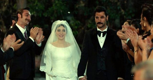 Demet Akalın Bir Zamanlar Çukurova dizisini şikayet etti! 'Ayıptır ya!' - Resim: 4