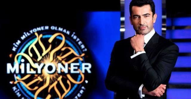 ATV'de Kurtlar Vadisi Milyoner'e final mi yaptırdı? Kenan İmirzalıoğlu iddiası - Resim: 2