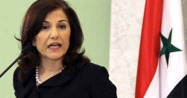 Suriye'den Türk ordusu ile karşılaşırsanız ne olur? sorusuna yanıt - Resim: 0