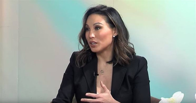 ABD Dışişleri rezil oldu! Bakan yardımcısı pişkin bir sahtekar çıktı - Resim: 2