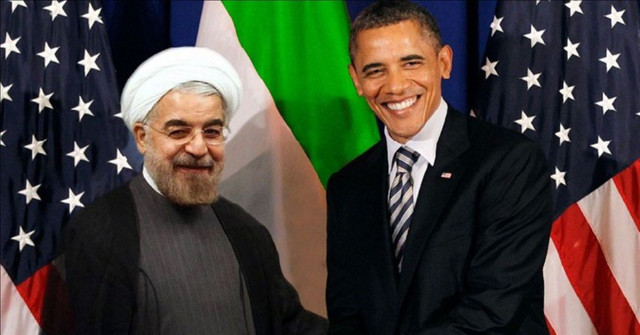 ABD ve İran arasındaki savaşın sebebi ne işte 67 yıllık tarihçesi - Resim: 2