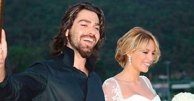 Uğur Pektaş kimdir aslen nereli Survivor'da eşi bakın kim - Resim: 0