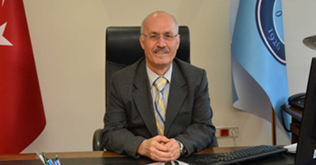 Orhan Acar kimdir aslen nereli Orhan Acar ne dedi videosu kriz çıkardı - Resim: 1