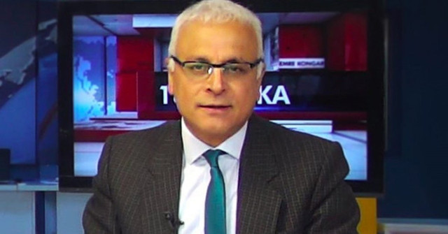 Darbe kutlamasına RTÜK'ten ceza yağdı - Resim: 0