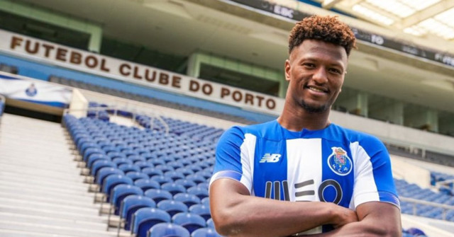 Fenerbahçe'de son gözde Samatta! Listede iki isim daha var - Resim: 1