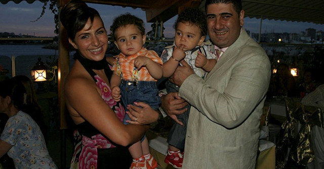 Eda Özülkü kaç yaşında aslen nereli Eda Özülkü şarkıları - Resim: 0