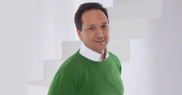 Ekonomist Selçuk Geçer'den bomba altın ve dolar yorumu! İkisi de yükseliş rekoru kıracak - Resim: 0