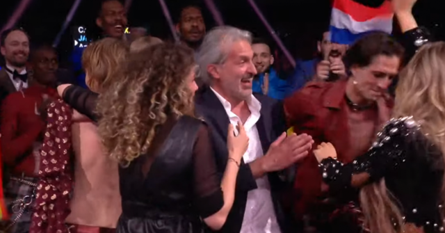 Eurovision birincisi kim oldu? 2021 Eurovision'u kazanan ülke - Resim: 4