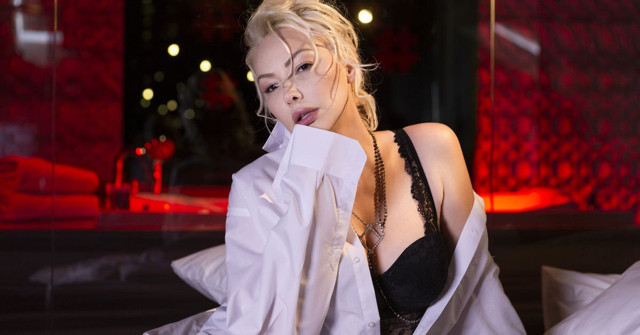 Kira zamları ünlüleri de vurdu! Aylin Coşkun'un ev sahibinden akılalmaz tehdit - Resim: 3