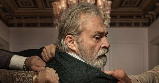 Baba dizisi rakiplerine nal toplatacak yeni sezonda 7 bomba isim kadroda! - Resim: 0