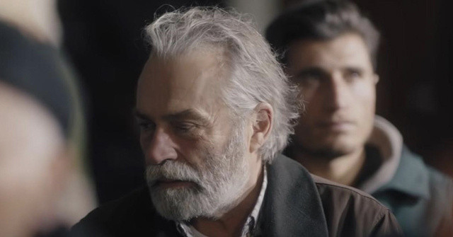 Baba dizisi rakiplerine nal toplatacak yeni sezonda 7 bomba isim kadroda! - Resim: 1