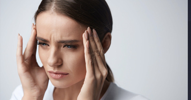 Bir bardağı migren ağrısını kesiyor! Sürekli ilaç içenler bu çayı kesfettiğine sevinecek - Resim: 0