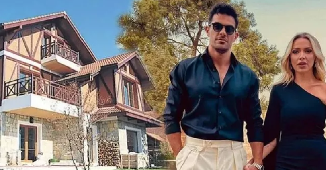 Dudak dudağa ifşaları olay olmuştu! Mehmet Dinçerler'den herkesi şaşırtan Kerimcan Durmaz hamlesi! - Resim: 4