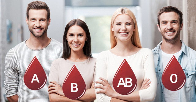 Bilim açık açık söyledi! Hangi kan grubuna sahip olanlar daha zekiymiş bakın - Resim: 1