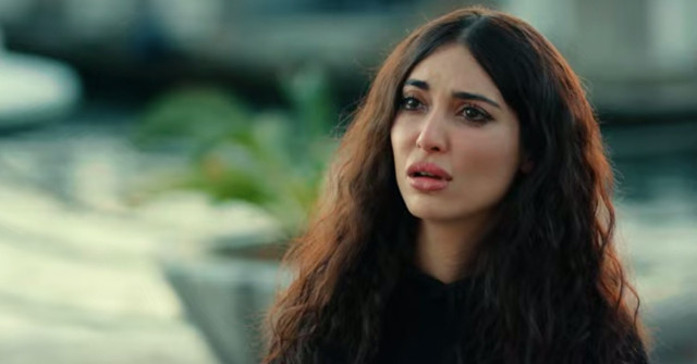 Reytingler çakıldı Mahkum dizisi için çanlar çalıyor! FOX erken final için karar verecek - Resim: 2