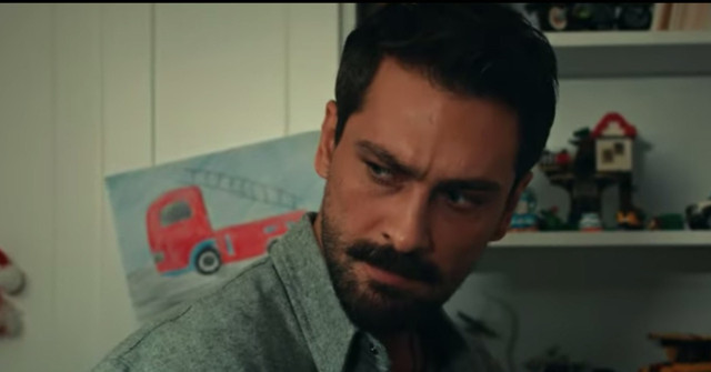 Reytingler çakıldı Mahkum dizisi için çanlar çalıyor! FOX erken final için karar verecek - Resim: 0