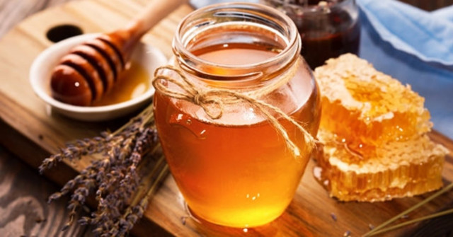 Öksürürken ciğeriniz sökülmesin bu formül öksürüğü anında geçiriyor! - Resim: 0