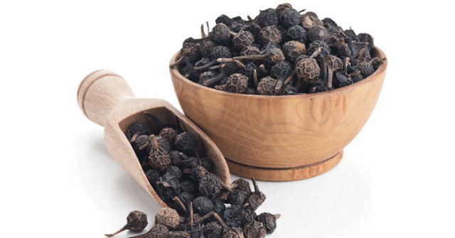 Şarkıcılar siyasetçiler hepsi peşinde! Ses kısıklığını şıp diyen açan mucize; kebabe - Resim: 0